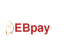 eb体育app—革命性能源发电企业